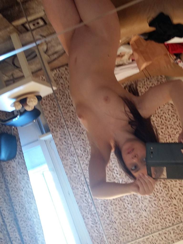 Photo de Titilayo