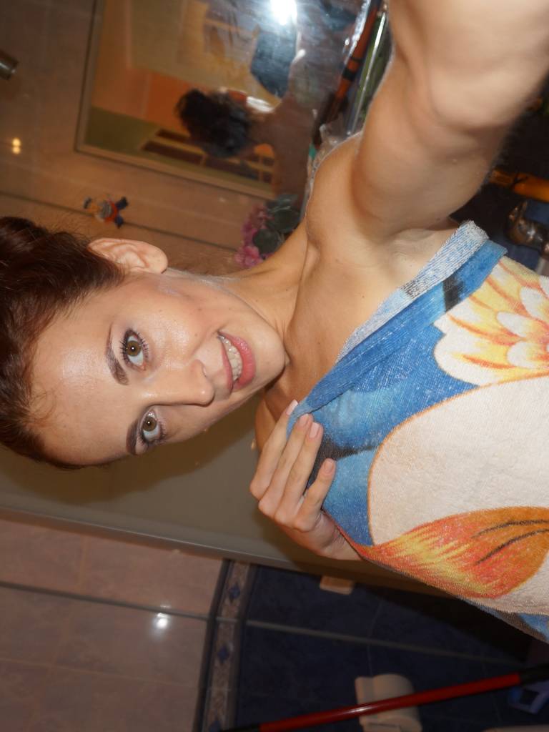 Photo de Alice