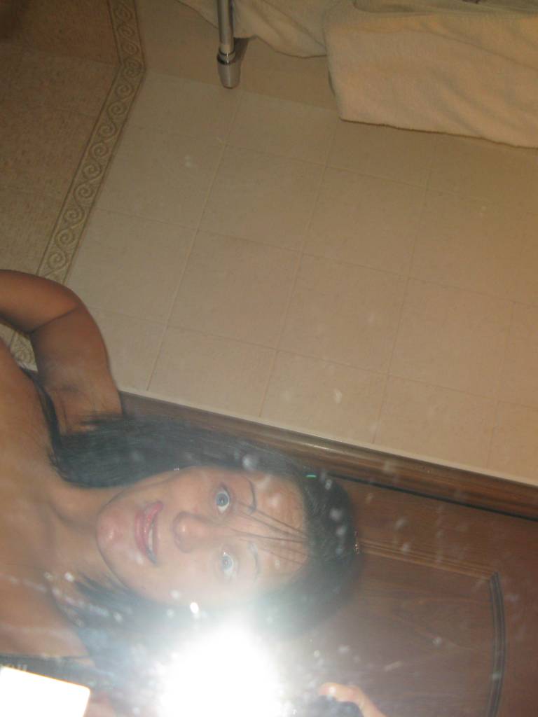 Photo de Florianne