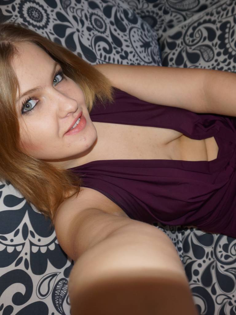 Photo de Subira