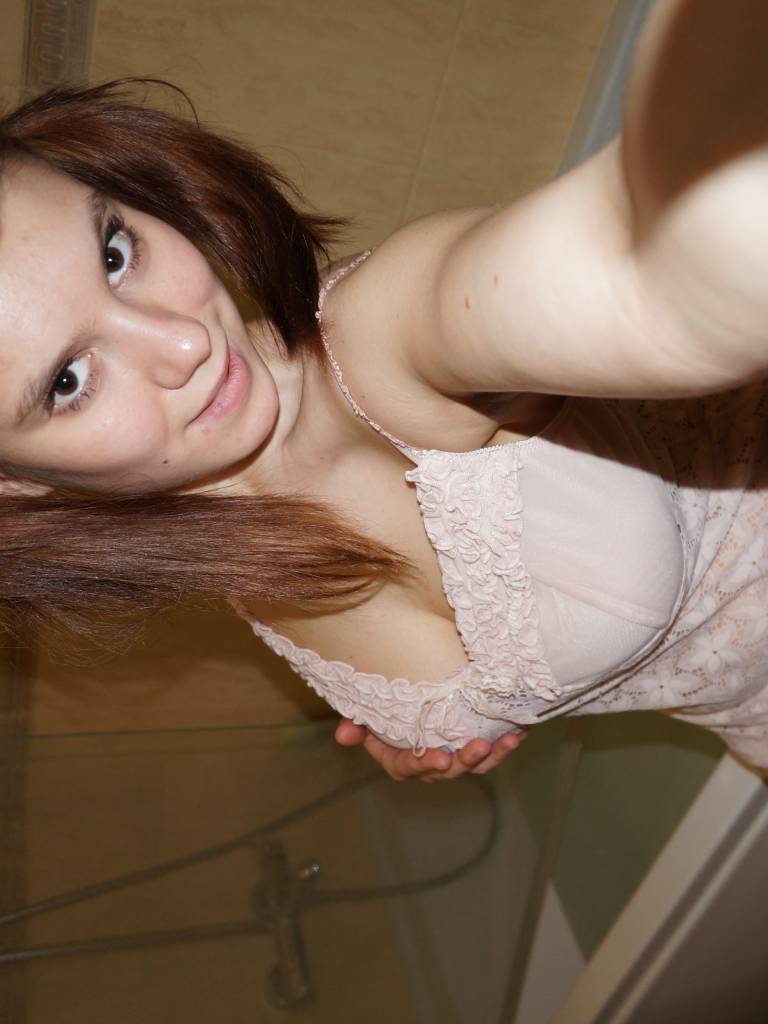 Photo de Eshe