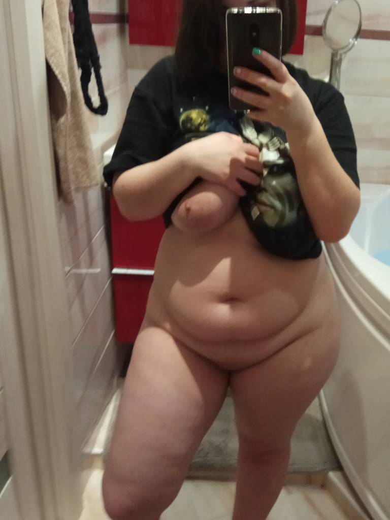 Photo de Olufunmilayo