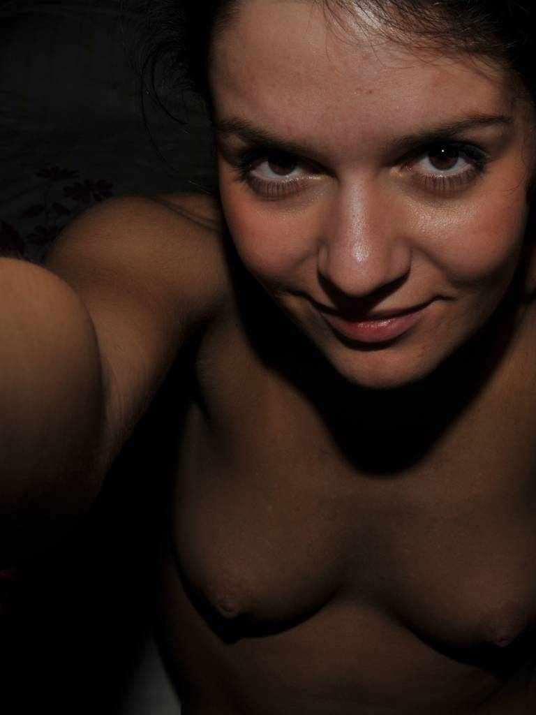 Photo de Clementine