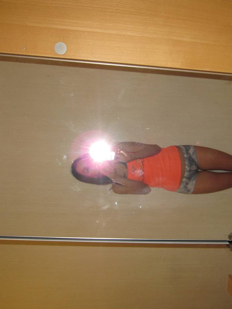 Photo de Marthe