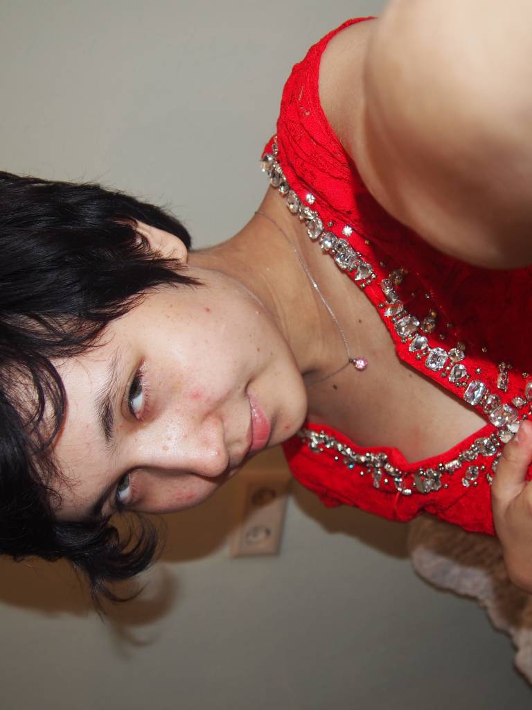 Photo de Renée