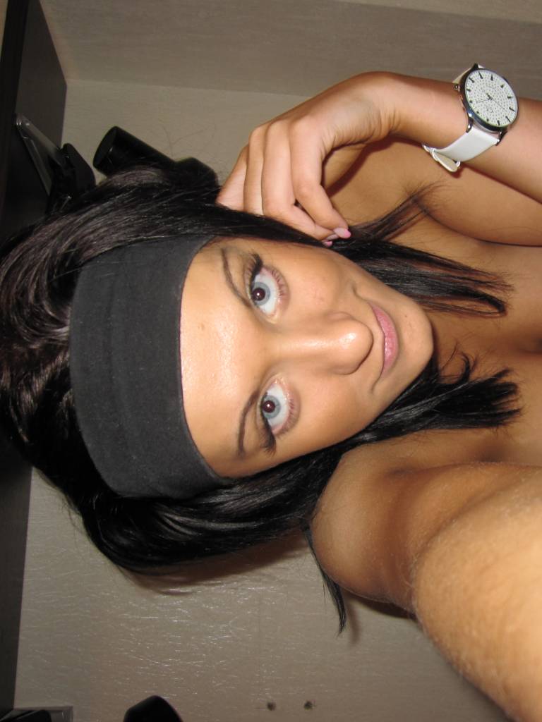 Photo de Nicolette