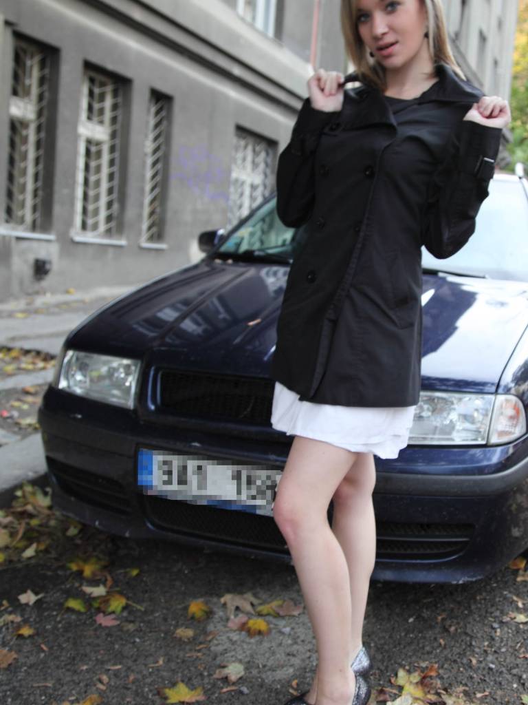 Photo de Mignon