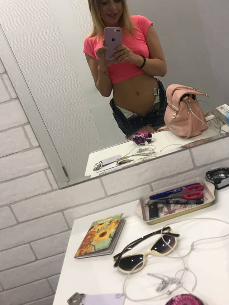 Photo de Chizoba