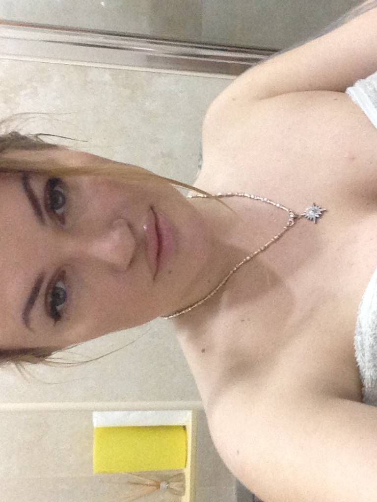 Photo de Anastasie