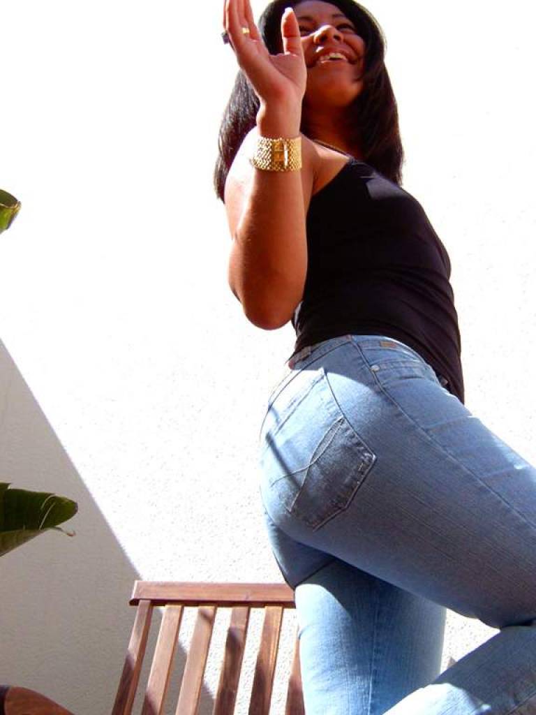 Photo de Zuri