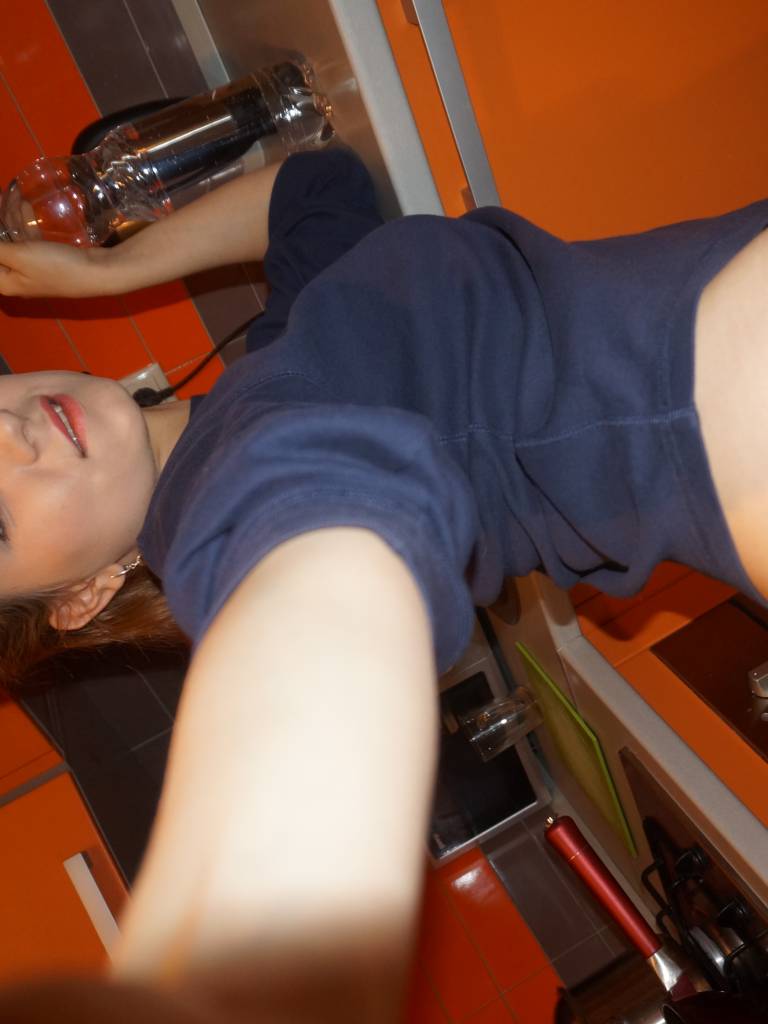 Photo de Mariette