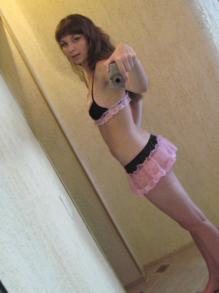 Photo de Mariette