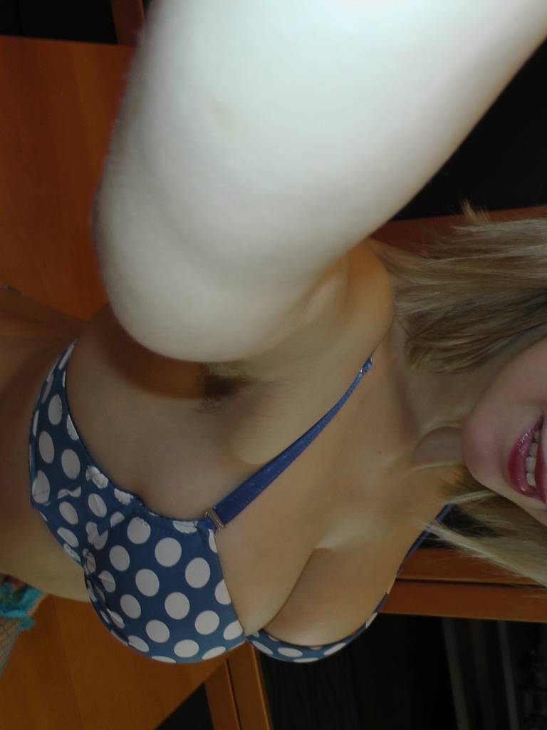 Photo de Denise