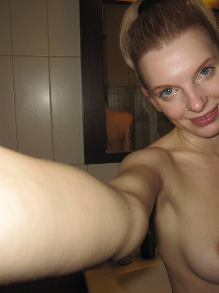 Photo de Rosette
