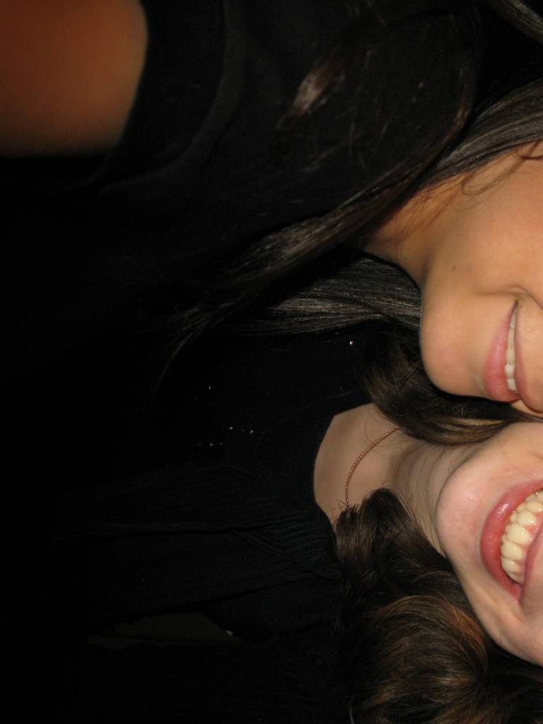 Photo de Aude