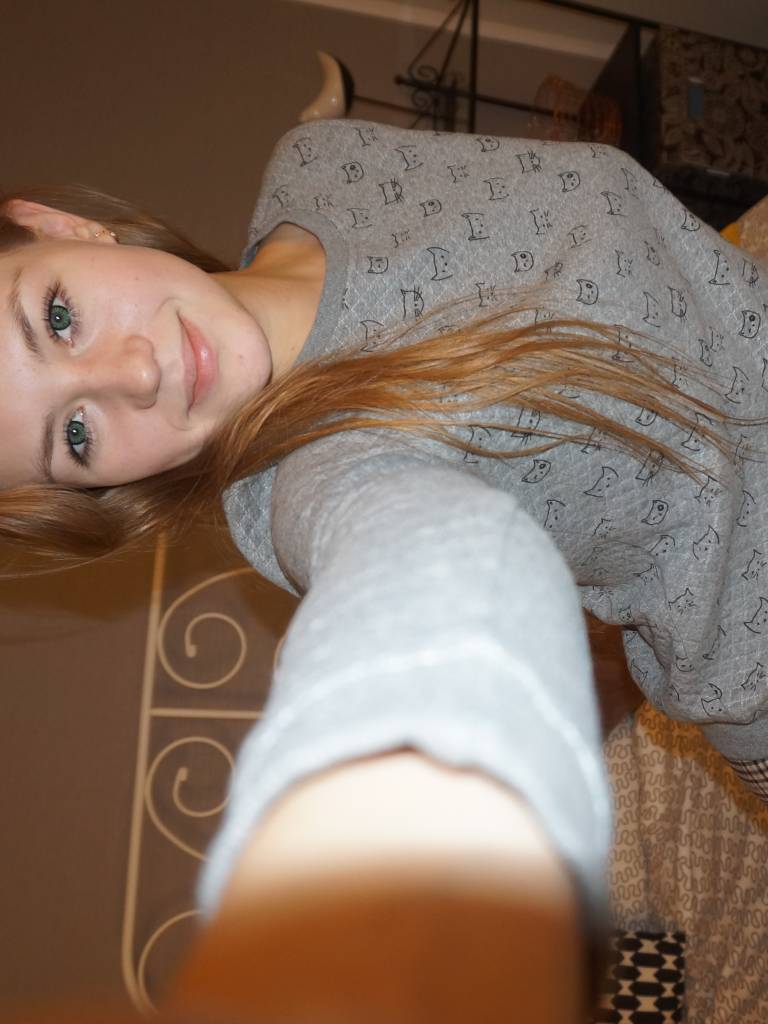 Photo de Clementine