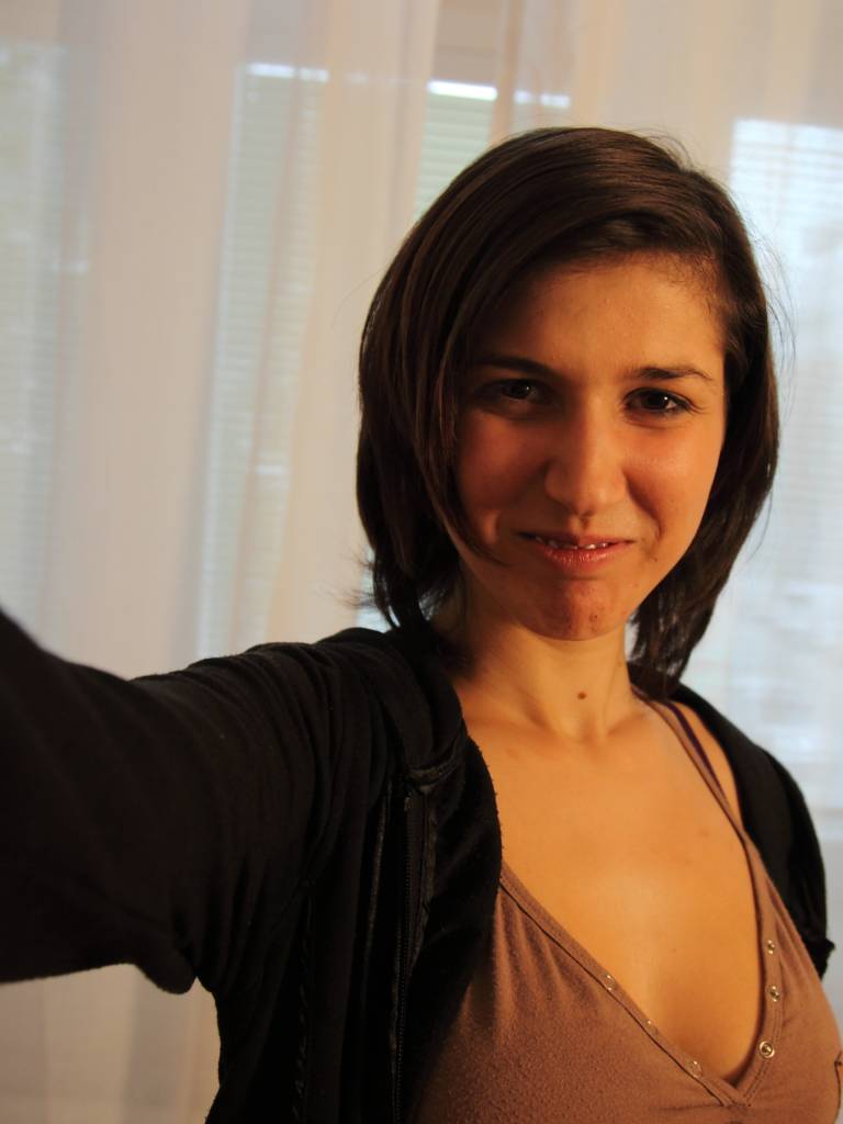 Photo de Inka