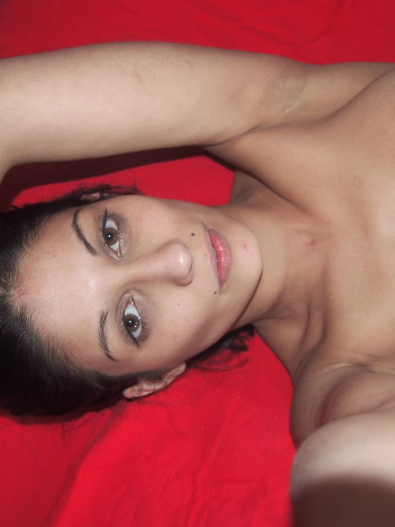 Photo de Sylviane