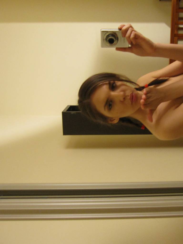 Photo de Sylvaine