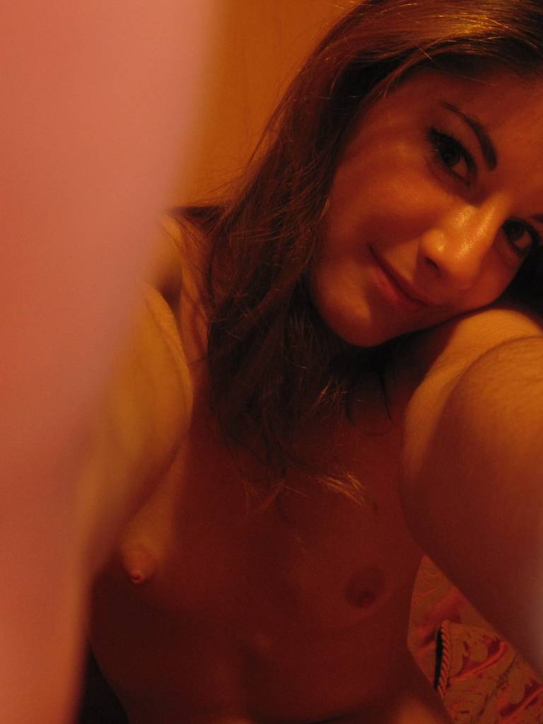 Photo de Hermine