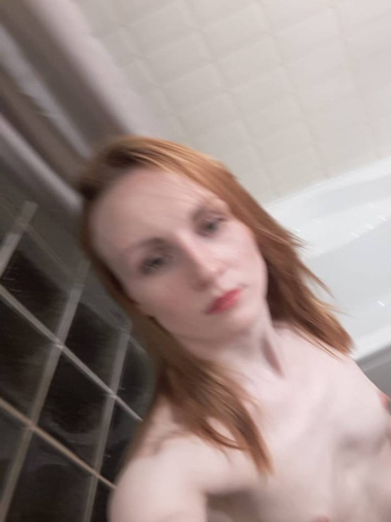 Photo de Eshe