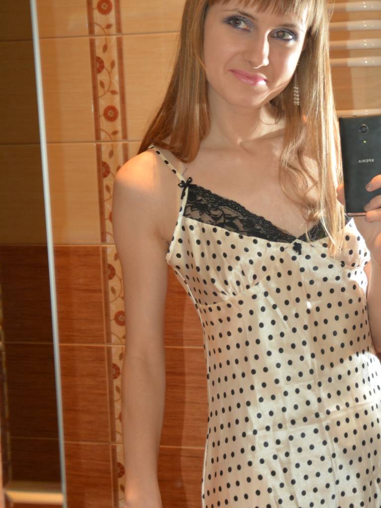 Photo de Nia 