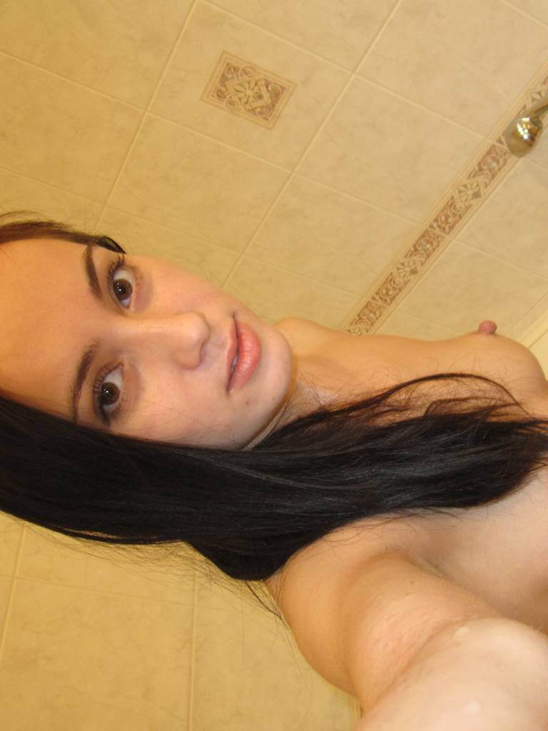 Photo de Alexandrie