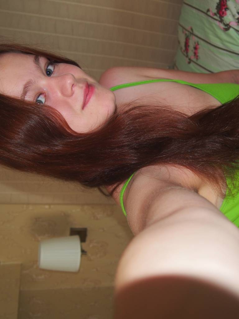 Photo de Madeline