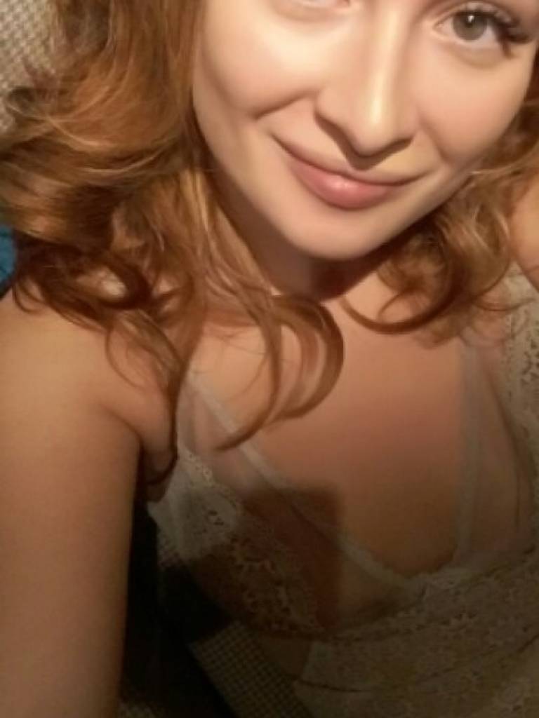 Photo de Morgaine
