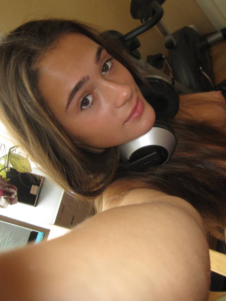 Photo de Cosette