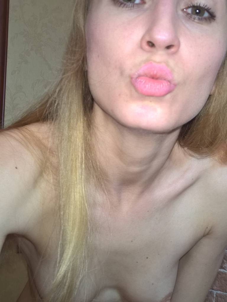 Photo de Subira