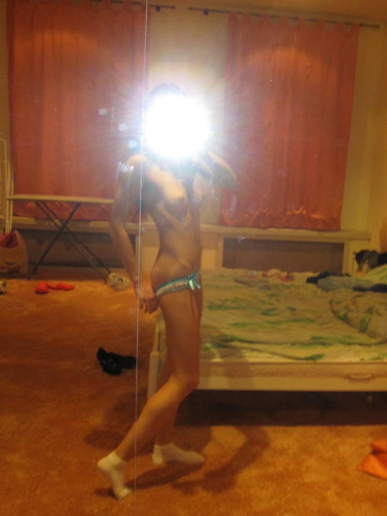 Photo de Nadia 