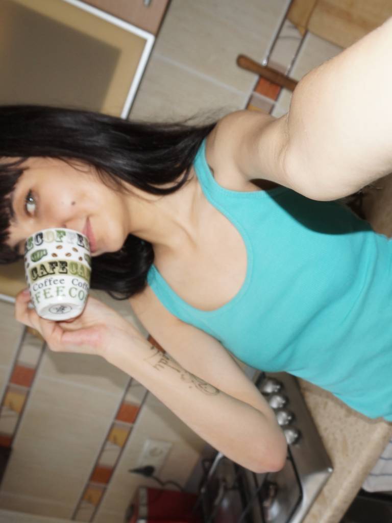 Photo de Eshe