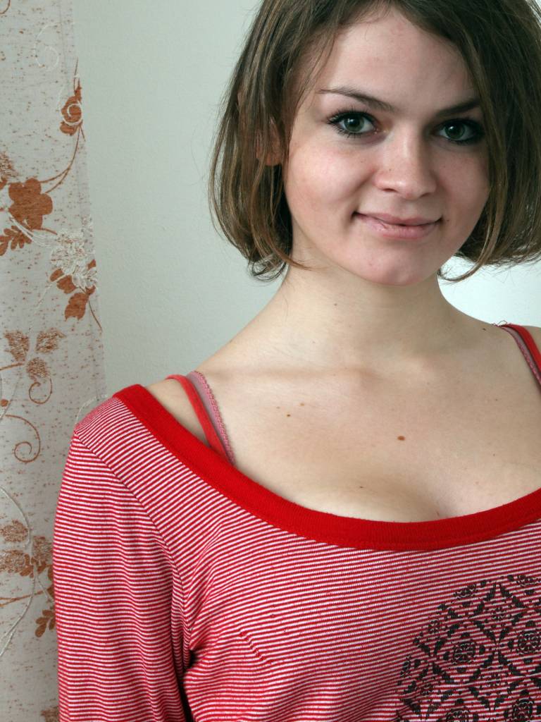 Photo de Sylvianne