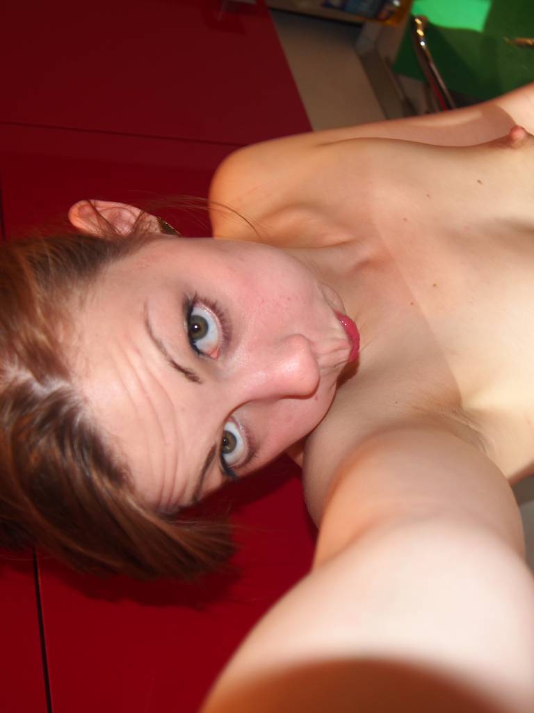 Photo de Mariette