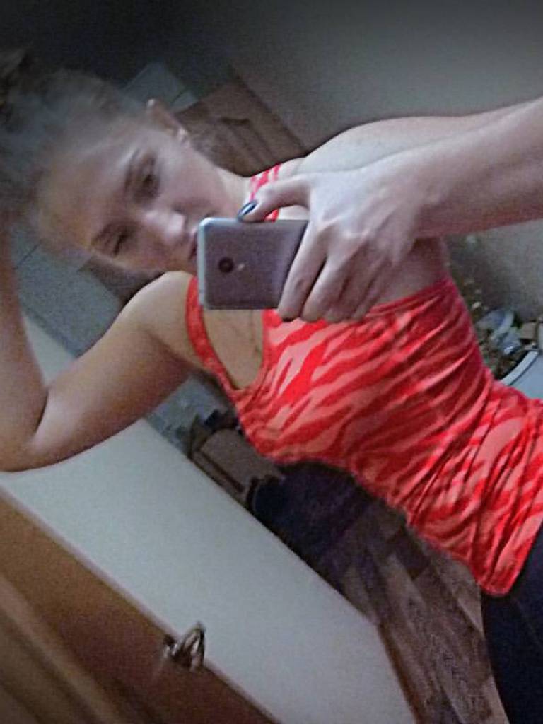 Photo de Maike