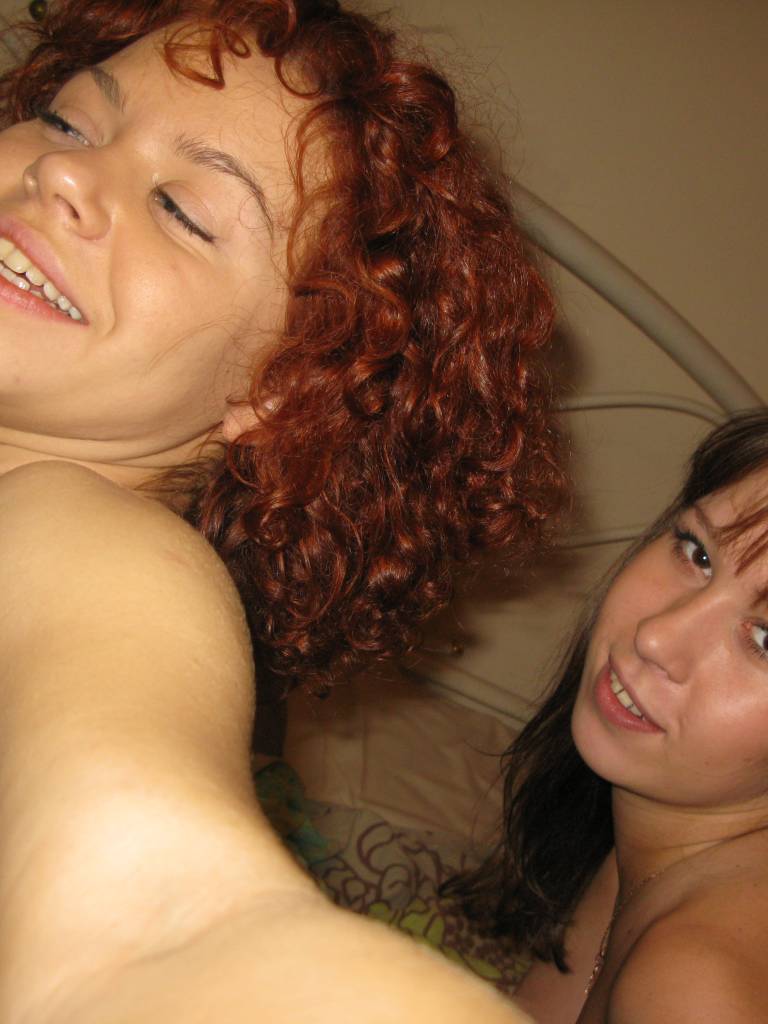 Photo de Pénélope