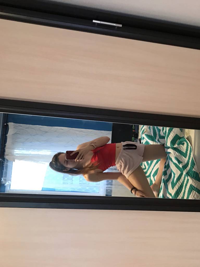 Photo de Adélaïde