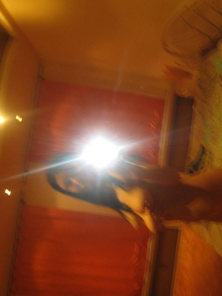 Photo de Hermine