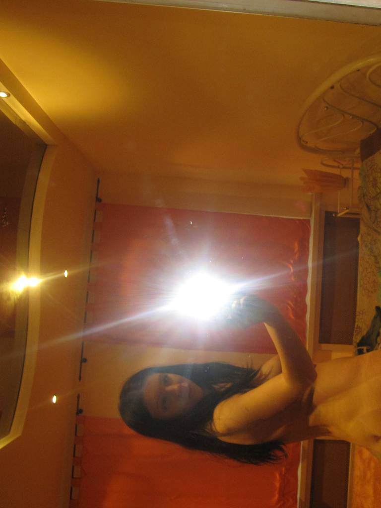 Photo de Yejide