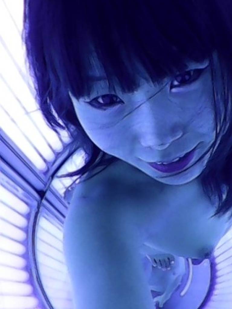 Photo de Luce