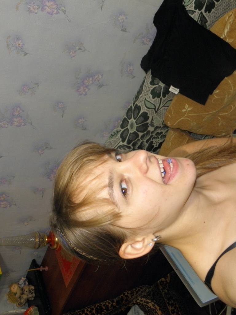 Photo de Josée
