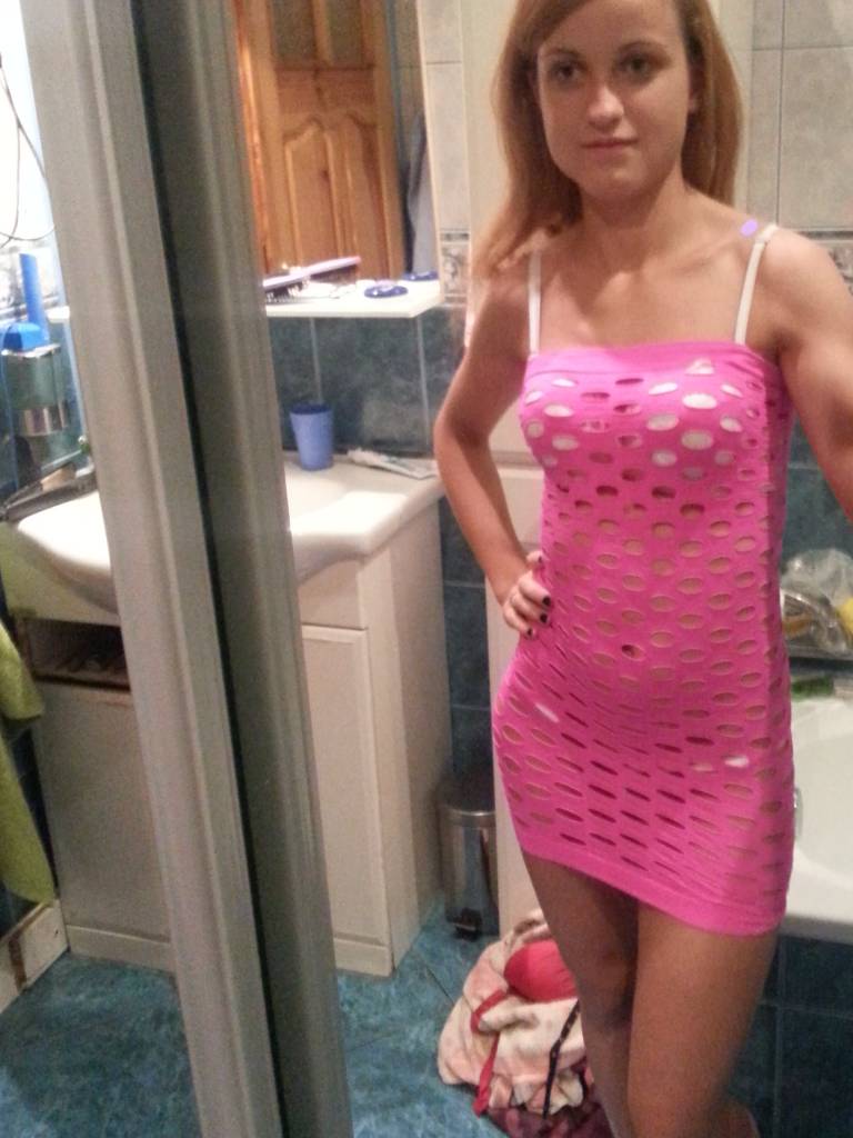 Photo de Désirée