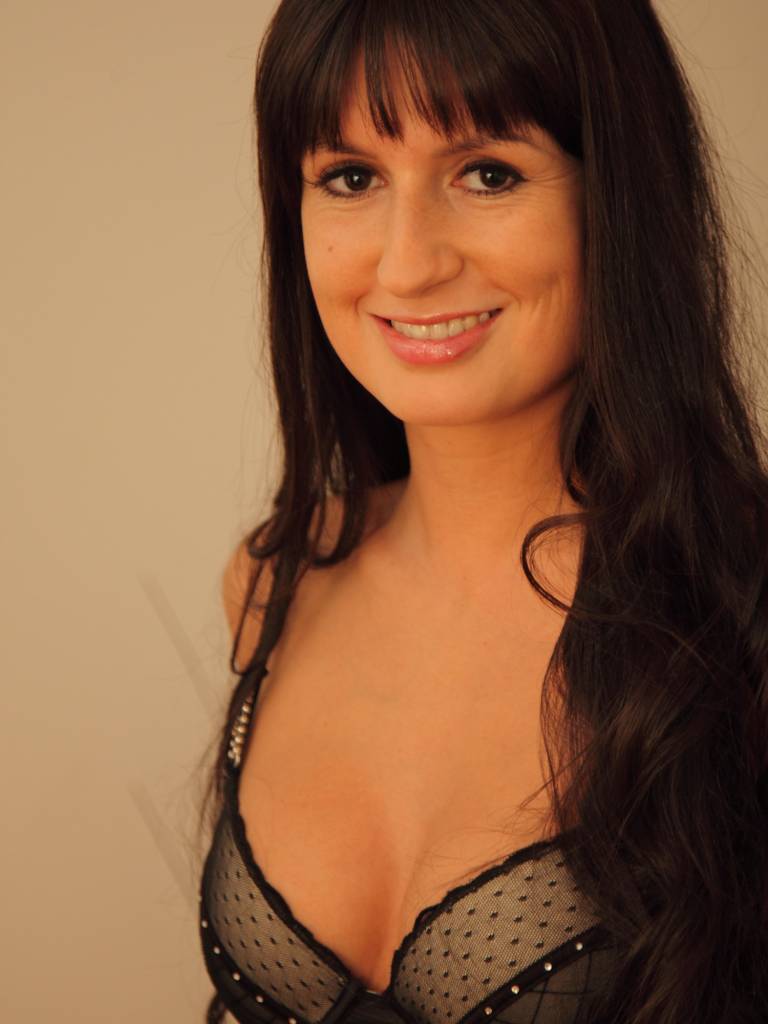 Photo de Julienne