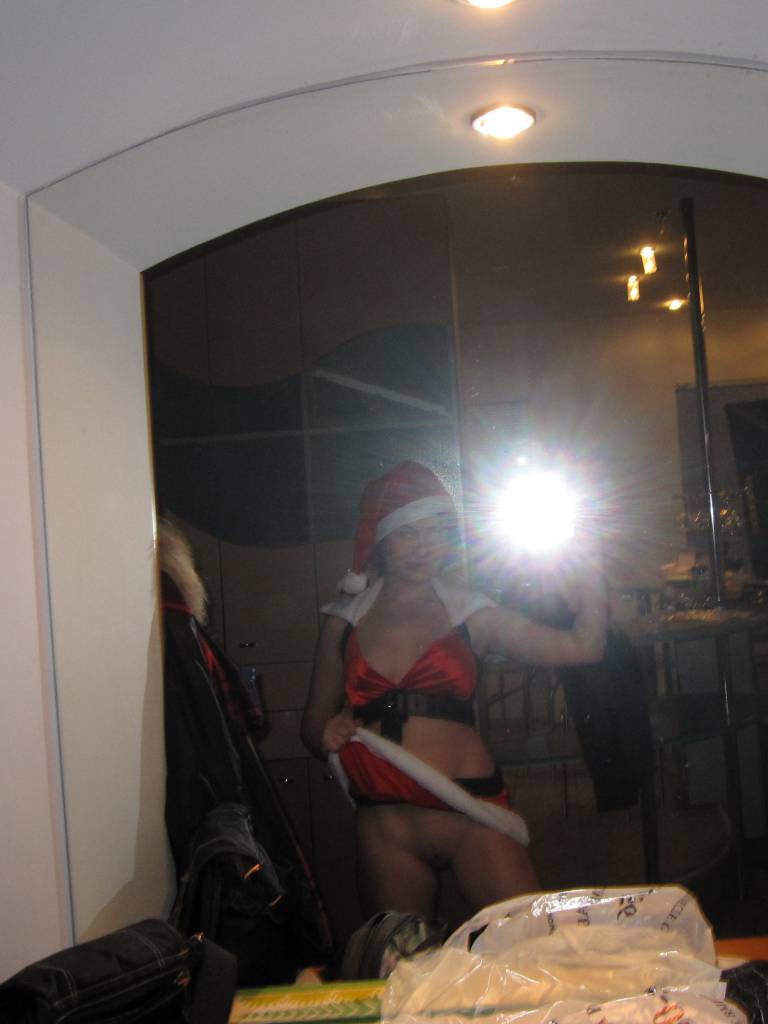 Photo de élodie