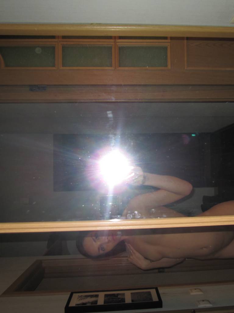 Photo de Judith