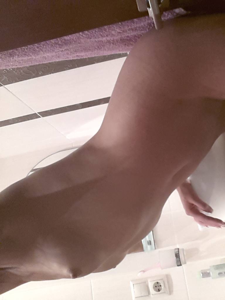Photo de Julienne