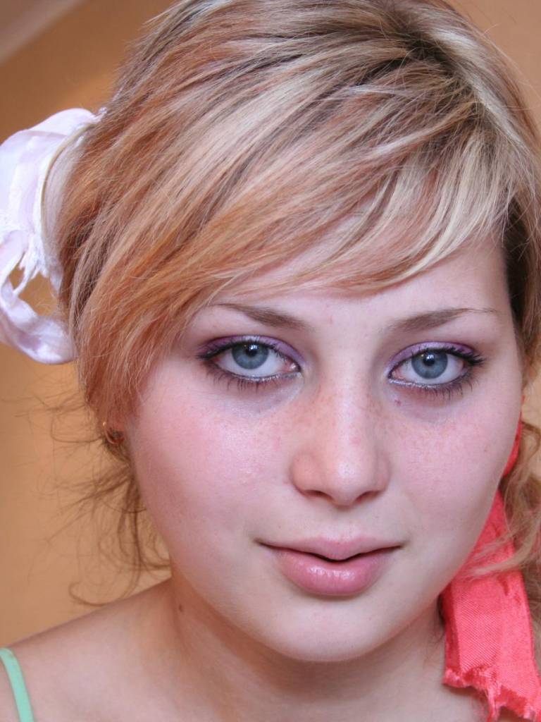 Photo de Françoise
