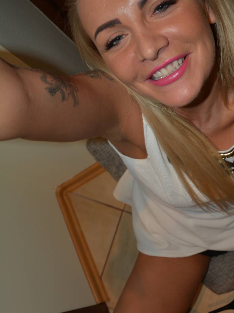 Photo de Aurore