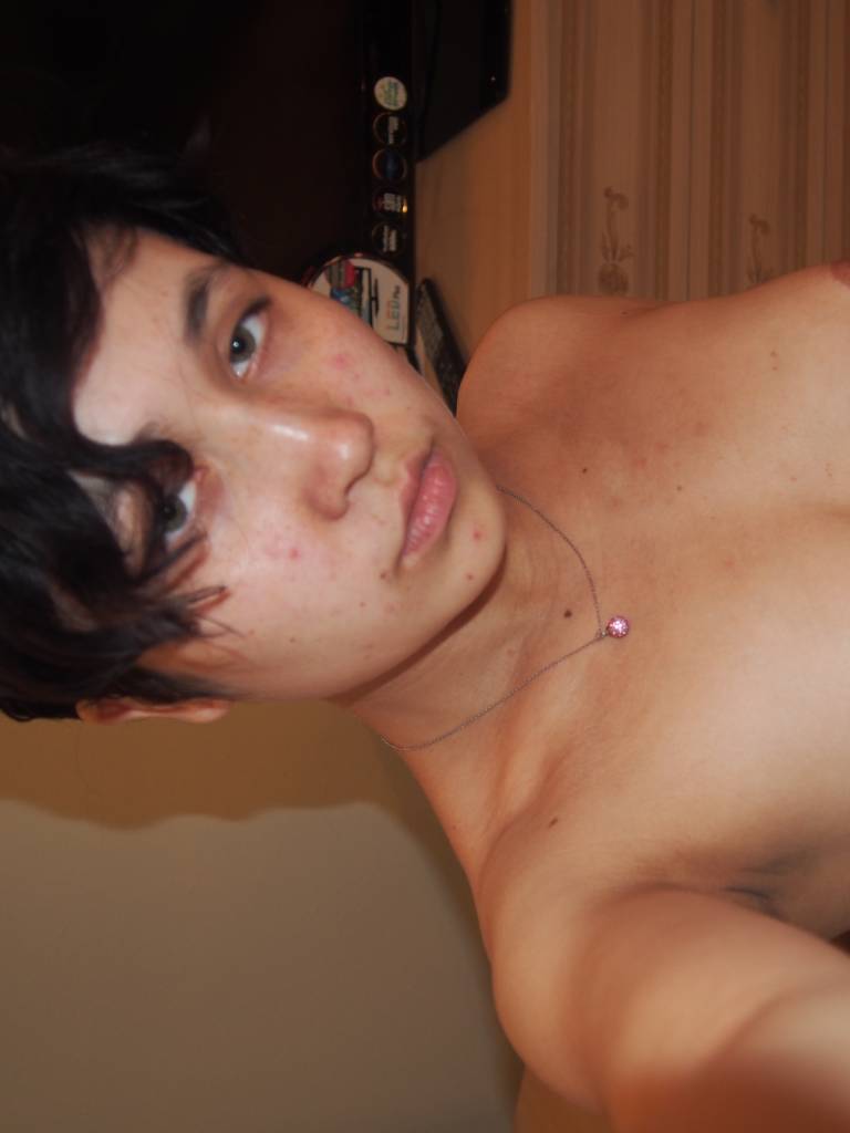 Photo de Osanne